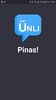 UnliPinas ~ SMS Philippines! screenshot 4