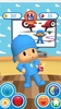 Talking Pocoyo 2 screenshot 8