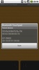 Bluetooth Touchpad screenshot 2