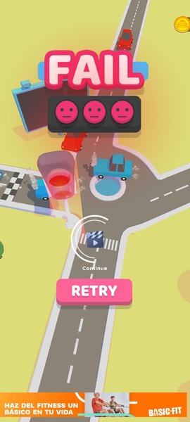 Light Control - Preview 8