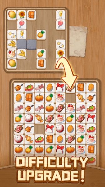 Sliding Master - Preview 10