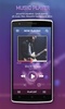 Mp3 Music Player screenshot 4