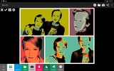 Pop Art Studio screenshot 8