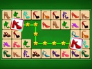 Arcadia Onet Match screenshot 3