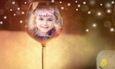 Glass Photo Frame screenshot 2