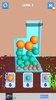 Ball Fit Puzzle screenshot 1
