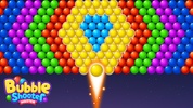 Bubble Shooter Pop Master screenshot 13