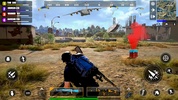 FPS Shooting screenshot 4