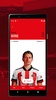 Sheffield United Official App screenshot 9