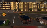 Freeway Police Pursuit Racing screenshot 15