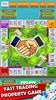 Vyapari : Business Dice Game screenshot 9