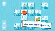 Memory Match Game for Kids screenshot 6