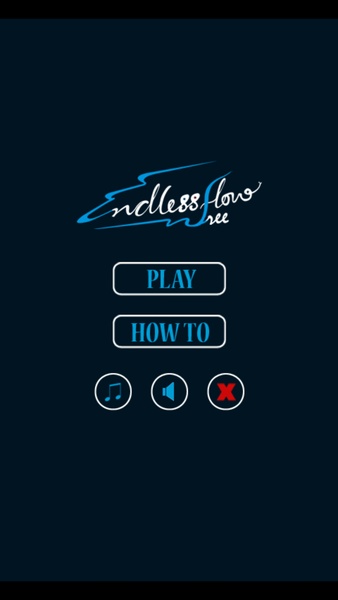 Endless Flow Free - Preview 6
