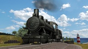 Train Simulator 2015 USA screenshot 5
