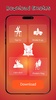 Skin Tool: Emote Master Bundle screenshot 3