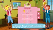 Bibi & Tina: Pferde-Turnier screenshot 13