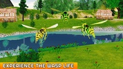 Life Of WASP screenshot 3