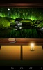 Zen Garden -Summer- screenshot 12