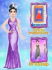 Princess Tailor Boutique screenshot 4