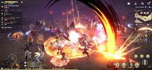 AVATARA : War of Gods screenshot 3