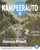 Kampeerauto screenshot 7