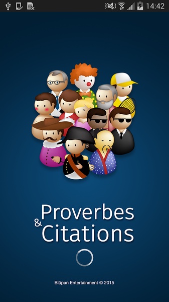 Citations - Preview 5