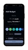 Budget Buddy - Expense Tracker screenshot 6