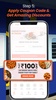 Zoop India-Order Food in Train screenshot 13