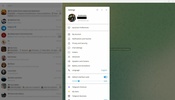 Ayugram screenshot 4