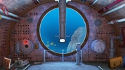 Nautilus Escape screenshot 2