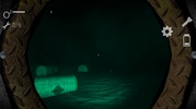 Seafloor screenshot 7