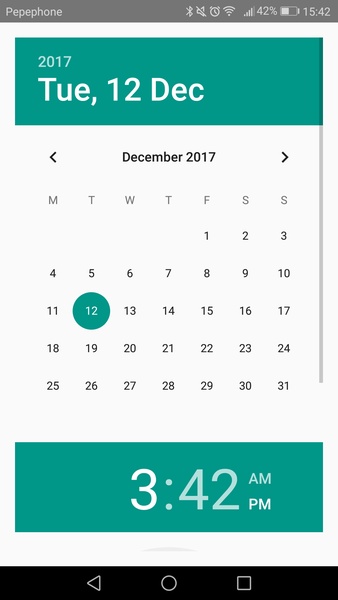 Shopit - List: Make your shopping simple and easy - Preview 1