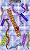 Snakes & Ladders screenshot 2