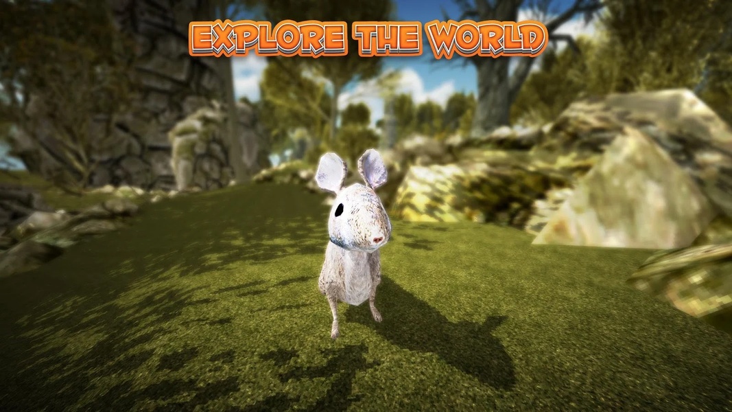 BunnySimulator Free - Preview 2