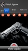 Pistol Jigsaw screenshot 3