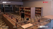 Sneak Thief Simulator Robbing screenshot 4