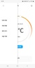 Thermo Check 365D screenshot 12