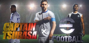 eFootball PES 2025の特集画像