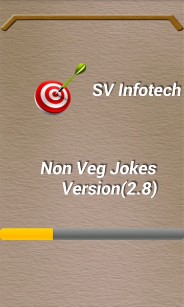 Non Veg Hindi Jokes - Preview 6