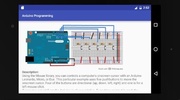 Arduino Programming screenshot 3