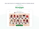 El Corte Inglés - Supermercado screenshot 1