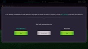 Football Referee Lite screenshot 7