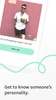 Hinge screenshot 15