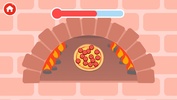 Pizza Cooking Games for Kids screenshot 5