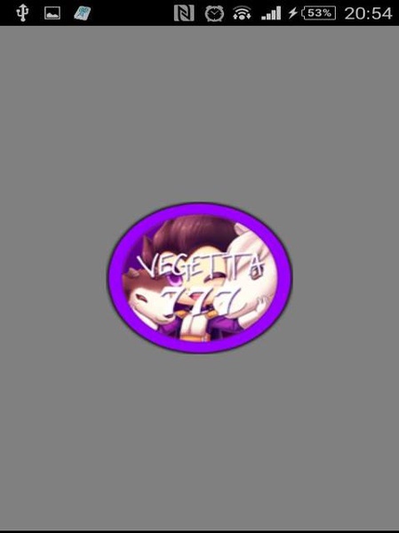 Vegetta Youtube - Preview 6