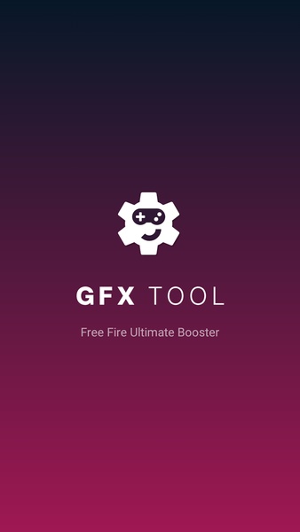 GFX Tool - Preview 7