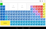 Chemik screenshot 13