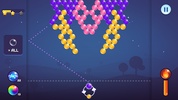 Bubble Shooter Pop Puzzle screenshot 8