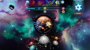 Alpha: Planet Smasher screenshot 4