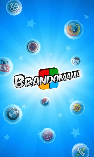 Brandomania - Preview 5